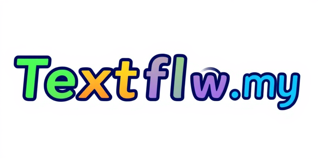 TextFlow Blog